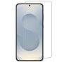 Ultraklarer Displayschutz für Galaxy S26 Plus aus 9H Echtglas