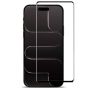 Displayschutz aus gehärtetem Echtglas für Apple iPhone 17 Air Schutzglas