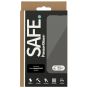SAFE by PanzerGlass Screenprotektor für Samsung Galaxy A14