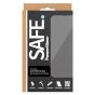 SAFE Screen Protector für Samsung Galaxy A52s 5G