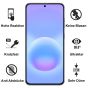Displayschutz für Samsung Galaxy A57 5G aus Echtglas