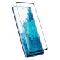 Displayschutz für Galaxy S20 FE aus gehärtetem Glas