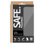 SAFE by PanzerGlass für Samsung Galaxy S21 FE