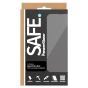 SAFE Screen Protector für Samsung Galaxy S22 Ultra