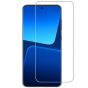 Displayschutz für Xiaomi 13 Pro Schutzglas aus 9H Echtglas