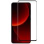 Schutzglas für Xiaomi 13T Pro Full Cover Displayschutz