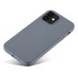 Handyhülle für Apple iPhone 11 Case - Lavendel