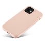 Handyhülle für Apple iPhone 12 - Rosa