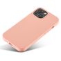 Handyhülle für iPhone 13 Mini - Rosa