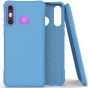 Schutzhülle für Huawei P30 Lite Case - Blau