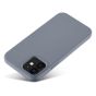 Handyhülle für Apple iPhone 11 Case - Lavendel