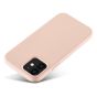 Handyhülle für Apple iPhone 11 - Rosa