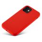 Handyhülle für Apple iPhone 11 - Rot