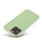 Handyhülle für Apple iPhone 12 Pro - Matcha Grün