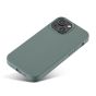 Handyhülle für Apple iPhone 14 Plus Case - Grün