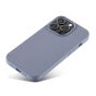 Handyhülle für Apple iPhone 14 Pro Case - Lavendel