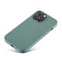 Handyhülle für Apple iPhone 14 Pro Case - Grün