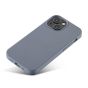 Handyhülle für iPhone 15 Case - Lavendel