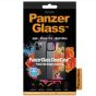 PanzerGlass™ Hülle für iPhone 11 Pro - Black Edition