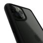 PanzerGlass™ Hülle für iPhone 11 Pro - Black Edition