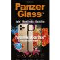 PanzerGlass™ Case für iPhone 11 Pro Max