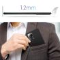 Handyhülle für Xiaomi 13 Lite Slim Case - Schwarz 