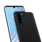 Slim Case für Huawei P30 Pro New Edition - Schwarz