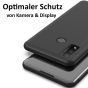 Handyhülle für Huawei P Smart 2020 Case