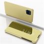 Handyhülle für Samsung Galaxy A12 Flipcase