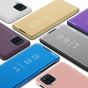 Handyhülle für Samsung Galaxy A12 - Pink