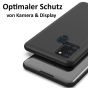 Spiegel Hülle für Samsung Galaxy A21s