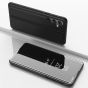 Handyhülle für Samsung Galaxy A34 Hülle Flipcase