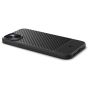 Spigen Neo Hybrid™ Case für iPhone 14 - Schwarz