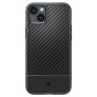 Spigen Neo Hybrid™ Case für iPhone 14 Plus - Schwarz
