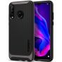 Spigen Tough Armor™ Case für Huawei P30 Lite