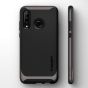 Spigen Neo Hybrid™ Huawei P30 Lite Hülle 