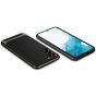 Spigen Neo Hybrid™ Handyhülle für Samsung Galaxy S22