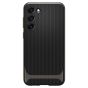 Spigen Neo Hybrid™ Case für Galaxy S23 Plus