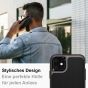 Spigen Neo Hybrid™ Case für iPhone 11