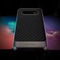 Spigen Neo Hybrid™ Case für Galaxy S10+
