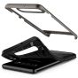 Spigen Neo Hybrid™ Case für Galaxy S10+