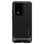 Spigen Neo Hybrid™ Case für Galaxy S20 Ultra