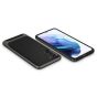 Spigen Neo Hybrid™ Case für Galaxy S21 Plus