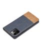 Flipcase für Apple iPhone 12 - Blau