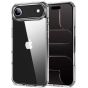 Transparente Handyhülle für iPhone 17 Air Case Ultraklar