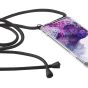 Hülle mit Band für Galaxy S20 Plus
