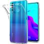 Transparente Hülle für Huawei P30 Lite 