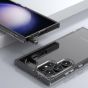 Transparente Handyhülle für Samsung Galaxy S23 Ultra