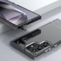 Transparente Handyhülle für Samsung Galaxy S24 Ultra