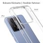 Ultraklare Hülle für Xiaomi 13T - Transparent 
